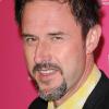 David Arquette en novembre 2010 à Los Angeles