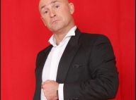 Vincent Lagaf' fait son coming out : "J'ai été toxicomane pendant 30 ans !"