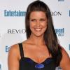 Sarah Lancaster