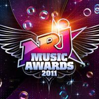 NRJ Music Awards : Pas de bug à l'origine des victoires de Jenifer et M. Pokora!