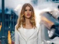 Transformers 3 : Une nouvelle bande-annonce qui en met plein les yeux !