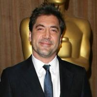 Oscars 2011: Javier Bardem, Mark Ruffalo et les stars trinquent à leurs succès !