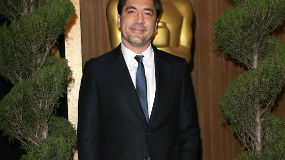 Oscars 2011: Javier Bardem, Mark Ruffalo et les stars trinquent à leurs succès !