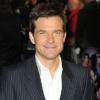 Jason Bateman à l'occasion de l'avant-première mondiale de Paul, qui s'est tenue à l'Empire de Leicester Square, à Londres, le 7 février 2011.