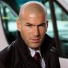 Zindedine Zidane se livre dans les pages de L'Equipe, en kiosques le mercredi 9 février 2011.