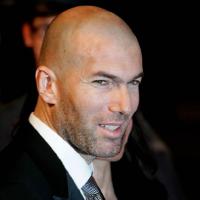 Zinedine Zidane : Qatar, Materazzi, Alévêque, business... il dit tout !