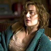 Kate Winslet plongée dans la Grande Dépression avec Evan Rachel Wood...