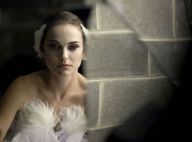 Natalie Portman fait danser Paris et valser "Tron Legacy" !