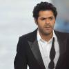 Jamel Debbouze bientôt en tournage de 360.