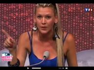 Amélie (Secret Story 4) : Elle a avorté... et présente son nouveau mec !