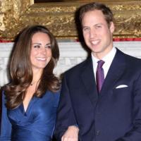 Le prince William et Kate Middleton : Leur union enrichit les tour-opérateurs !