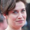 Emmanuelle Devos
