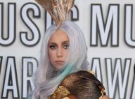 Lady Gaga, Bon Jovi, Justin Bieber : Ils ont gagné un max en 2010 !