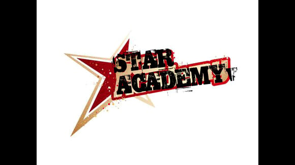 Star Academy : Et l'émission qui la remplacera est...
