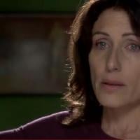 Lisa Edelstein s'engage avec émotion et prend position sur l'avortement !