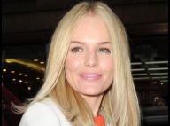 Kate Bosworth et Kerry Washington au garde-à-vous pour la papesse de la mode !