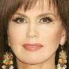 Marie Osmond en mai 2008 à Londres