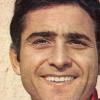 Jean Baeza, ancienne gloire de l'OL sous les couleurs duquel il défendit à l'époque de Guy Lacombe et Raymond Domenech, est décédé en février 2011 à l'âge de 68 ans.