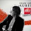 Jean-Louis Aubert sera le 28 mars 2011 en concert très très privé RTL2 au premier étage de la Tour Eiffel !