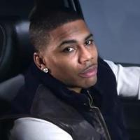 Nelly : Très agacé, le rappeur démonte les codes du hip-hop bling-bling !