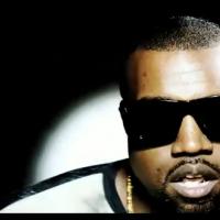 Kanye West : Accusé de plagiat par un Français, il risque le procès !