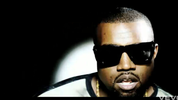 Kanye West : Accusé de plagiat par un Français, il risque le procès !