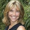Nathalie Vincent