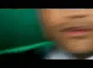 VIDEO : Edu Del Prado, le coach vocal de la Star Academy présente son nouveau clip