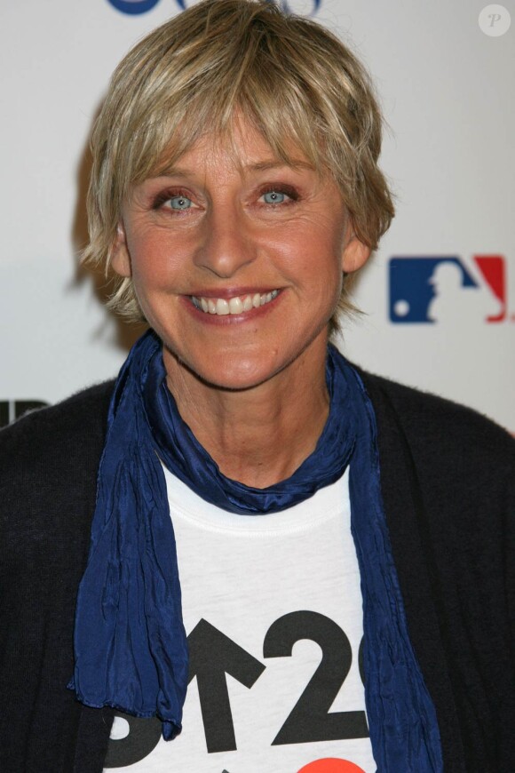 Ellen DeGeneres parodie 4 films nominés aux Oscars 2010 durant son show télé en compagnie de Neil Patrick Harris