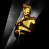 La 83e cérémonie des Oscars se tient le 27 février 2011, à Hollywood.