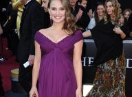 Oscars 2011 : L'arrivée de toutes les stars et le fil de la soirée !