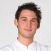 Alexis est éliminé de l'aventure Top Chef 2011 à l'issue du cinquième épisode, diffusé lundi 28 février.