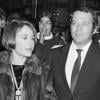 Annie Girardot et Renato Salvadori en 1968