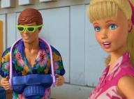 Toy Story : Ken et Barbie reviennent pour des vacances romantiques... ou pas !