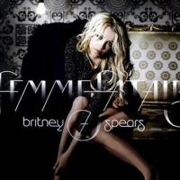 Britney Spears : LiveNation confirme sa tournée mondiale pour 2011 !