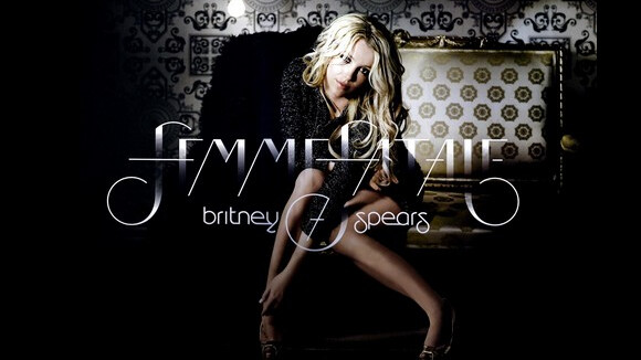 Britney Spears : LiveNation confirme sa tournée mondiale pour 2011 !