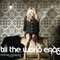 Britney Spears dévoile le single "Till the world ends" : une vraie bombe !