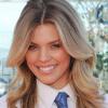 AnnaLynne McCord