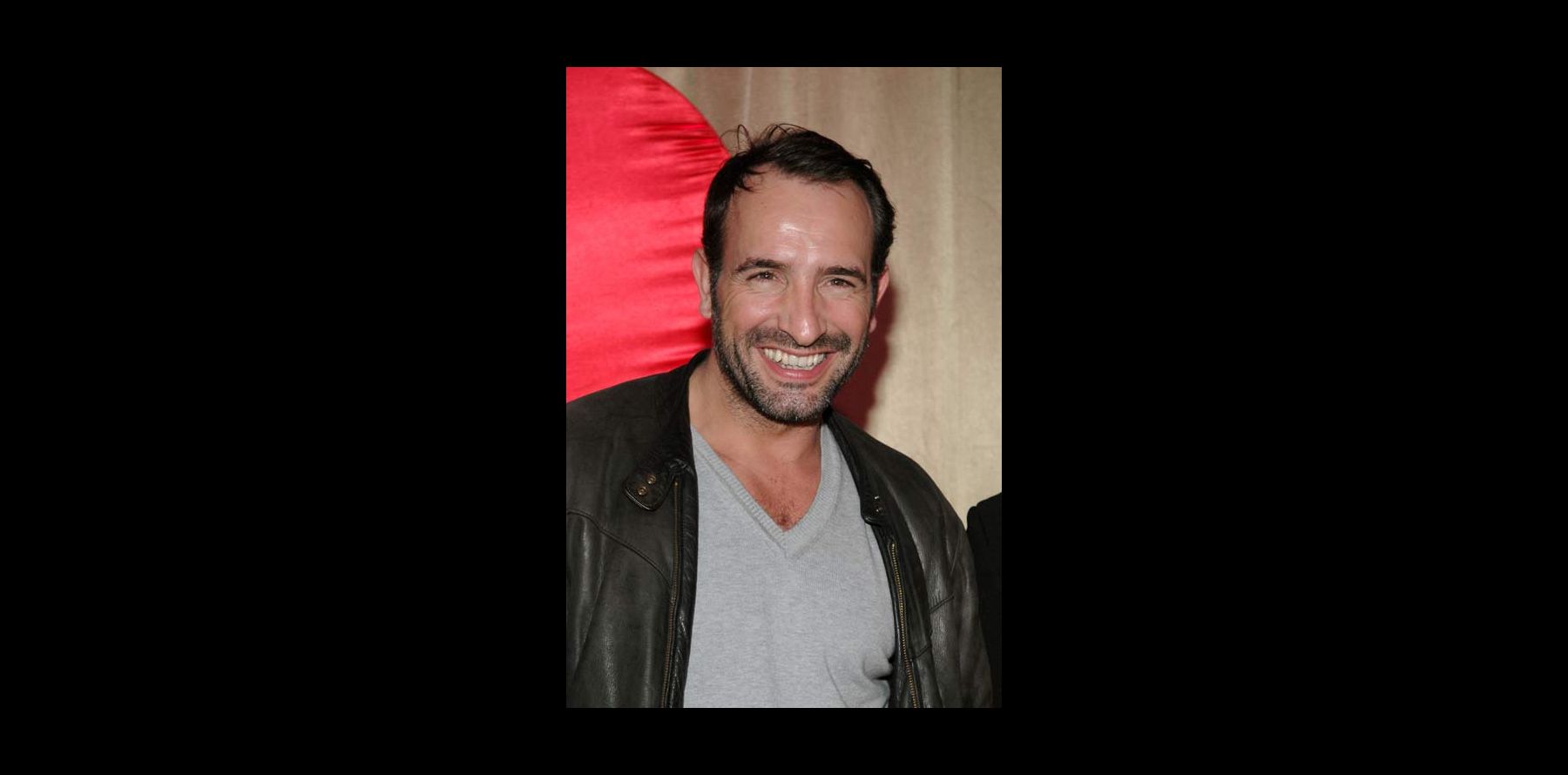 Nicole Garcia sous le charme de Jean Dujardin... - Purepeople