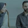 Une séparation, d'Asghar Farhadi, primé à Berlin - images d'Euronews