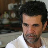 Jafar Panahi : Première sortie publique du cinéaste iranien condamné !