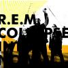 R.E.M. - Collapse into now - sortie le 8 mars 2011