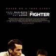 L'affiche du film Fighter