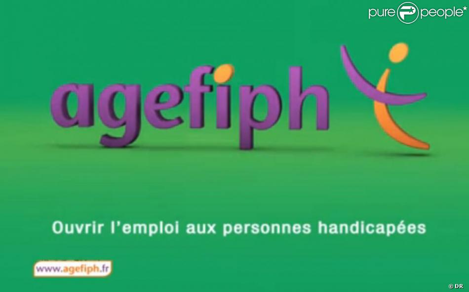 Quels sont les services et d’aides financières de l’agefiph