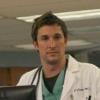 Docteur Carter incarné par Noah Wyle dans Urgences. A quand un retour à la télé ? 