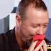 Extrait de l'épisode Top Chef du lundi 14 mars.