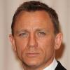 Daniel Craig, Los Angeles, le 27 juillet 2010