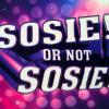 Sosie or not Sosie ? la saison 2 arrive avant l'été
