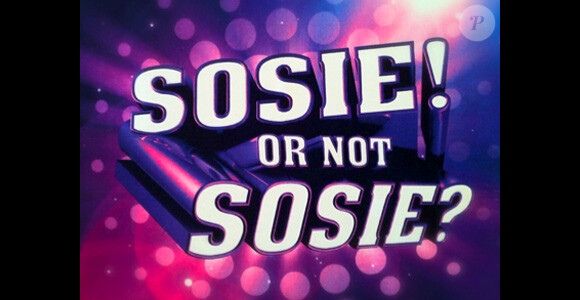 Sosie or not Sosie ? la saison 2 arrive avant l'été