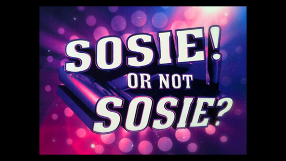 Sosie or not Sosie : Les premières infos de la saison 2 !
